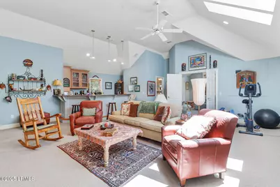 59 Turnbridge Drive, Hilton Head Island, SC 29928 - Photo 32