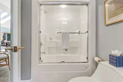 59 Turnbridge Drive, Hilton Head Island, SC 29928 - Photo 42