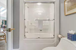 59 Turnbridge Dr, Hilton Head Island, SC 29928 - Photo 42