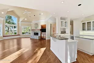 59 Turnbridge Dr, Hilton Head Island, SC 29928 - Photo 26