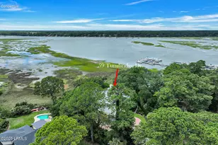 59 Turnbridge Dr, Hilton Head Island, SC 29928 - Photo 82