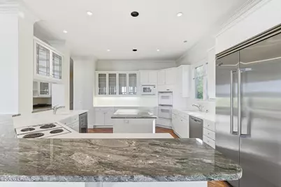 59 Turnbridge Drive, Hilton Head Island, SC 29928 - Photo 28