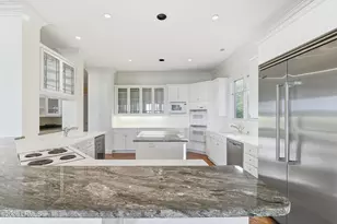 59 Turnbridge Dr, Hilton Head Island, SC 29928 - Photo 28