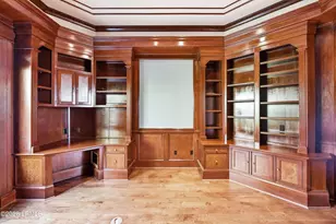 59 Turnbridge Dr, Hilton Head Island, SC 29928 - Photo 14