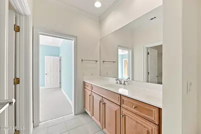 59 Turnbridge Drive, Hilton Head Island, SC 29928 - Photo 60