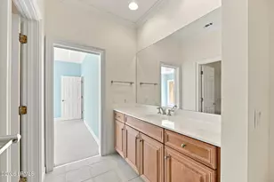 59 Turnbridge Dr, Hilton Head Island, SC 29928 - Photo 60