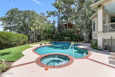 59 Turnbridge Drive, Hilton Head Island, SC 29928 - Photo 72