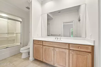 59 Turnbridge Drive, Hilton Head Island, SC 29928 - Photo 64