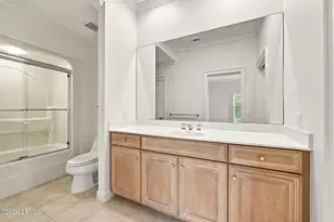 59 Turnbridge Dr, Hilton Head Island, SC 29928 - Photo 64