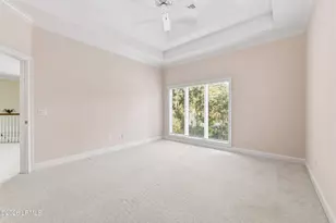 59 Turnbridge Dr, Hilton Head Island, SC 29928 - Photo 56