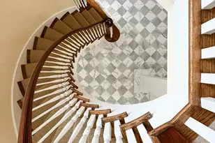 59 Turnbridge Dr, Hilton Head Island, SC 29928 - Photo 42