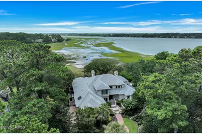 59 Turnbridge Drive, Hilton Head Island, SC 29928 - Photo 80