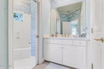59 Turnbridge Drive, Hilton Head Island, SC 29928 - Photo 54