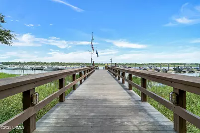 59 Turnbridge Drive, Hilton Head Island, SC 29928 - Photo 92