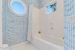 59 Turnbridge Dr, Hilton Head Island, SC 29928 - Photo 50