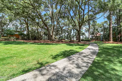 59 Turnbridge Drive, Hilton Head Island, SC 29928 - Photo 88