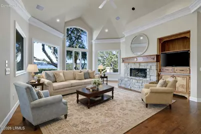 59 Turnbridge Drive, Hilton Head Island, SC 29928 - Photo 26