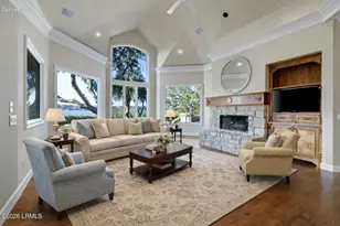 59 Turnbridge Dr, Hilton Head Island, SC 29928 - Photo 26