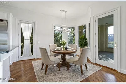 59 Turnbridge Drive, Hilton Head Island, SC 29928 - Photo 32