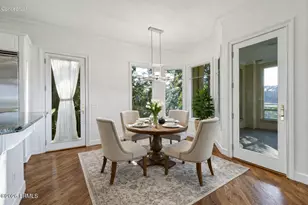 59 Turnbridge Dr, Hilton Head Island, SC 29928 - Photo 32