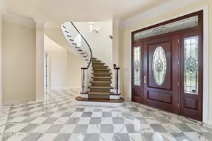 59 Turnbridge Dr, Hilton Head Island, SC 29928 - Photo 8