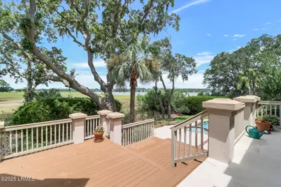 59 Turnbridge Drive, Hilton Head Island, SC 29928 - Photo 70