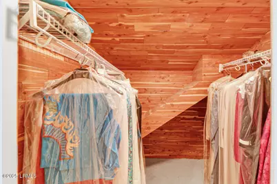 59 Turnbridge Drive, Hilton Head Island, SC 29928 - Photo 66