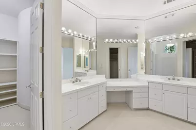 59 Turnbridge Drive, Hilton Head Island, SC 29928 - Photo 46