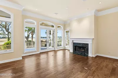 59 Turnbridge Drive, Hilton Head Island, SC 29928 - Photo 12