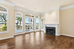 59 Turnbridge Dr, Hilton Head Island, SC 29928 - Photo 12