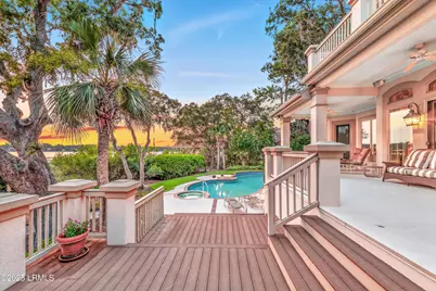 59 Turnbridge Drive, Hilton Head Island, SC 29928 - Photo 98
