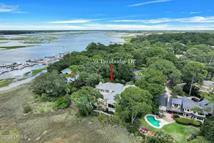 59 Turnbridge Dr, Hilton Head Island, SC 29928 - Photo 84