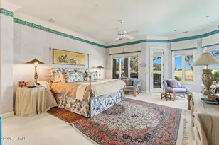 59 Turnbridge Dr, Hilton Head Island, SC 29928 - Photo 40