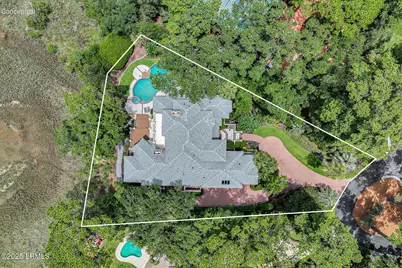 59 Turnbridge Drive, Hilton Head Island, SC 29928 - Photo 88