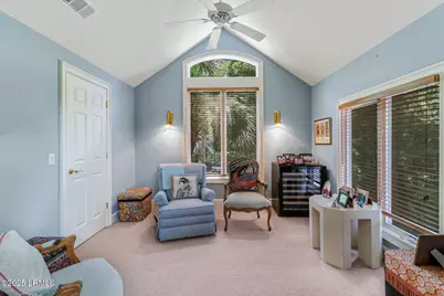 59 Turnbridge Drive, Hilton Head Island, SC 29928 - Photo 36