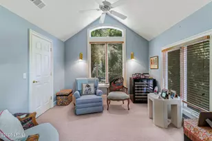 59 Turnbridge Dr, Hilton Head Island, SC 29928 - Photo 36