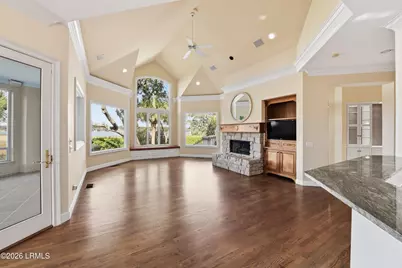 59 Turnbridge Drive, Hilton Head Island, SC 29928 - Photo 22