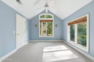 59 Turnbridge Dr, Hilton Head Island, SC 29928 - Photo 34