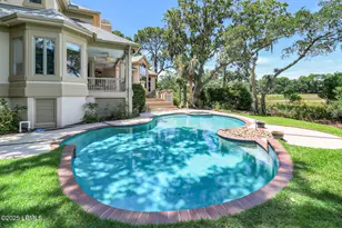 59 Turnbridge Dr, Hilton Head Island, SC 29928 - Photo 70