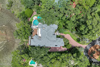 59 Turnbridge Drive, Hilton Head Island, SC 29928 - Photo 88