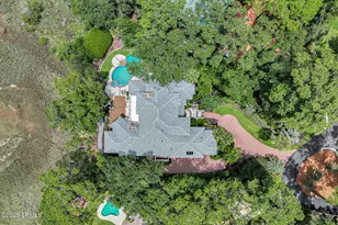 59 Turnbridge Dr, Hilton Head Island, SC 29928 - Photo 88