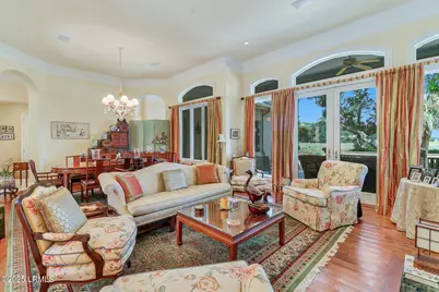 59 Turnbridge Drive, Hilton Head Island, SC 29928 - Photo 12