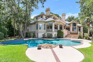 59 Turnbridge Dr, Hilton Head Island, SC 29928 - Photo 76