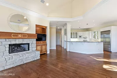 59 Turnbridge Drive, Hilton Head Island, SC 29928 - Photo 24