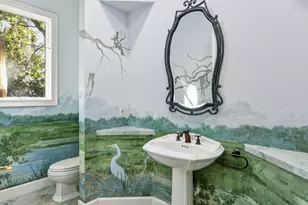 59 Turnbridge Dr, Hilton Head Island, SC 29928 - Photo 32