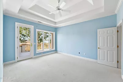 59 Turnbridge Drive, Hilton Head Island, SC 29928 - Photo 60