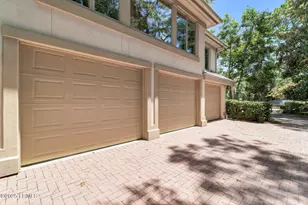 59 Turnbridge Dr, Hilton Head Island, SC 29928 - Photo 78