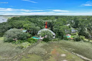 59 Turnbridge Dr, Hilton Head Island, SC 29928 - Photo 86