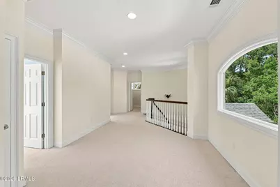 59 Turnbridge Drive, Hilton Head Island, SC 29928 - Photo 50