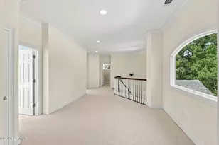 59 Turnbridge Dr, Hilton Head Island, SC 29928 - Photo 50